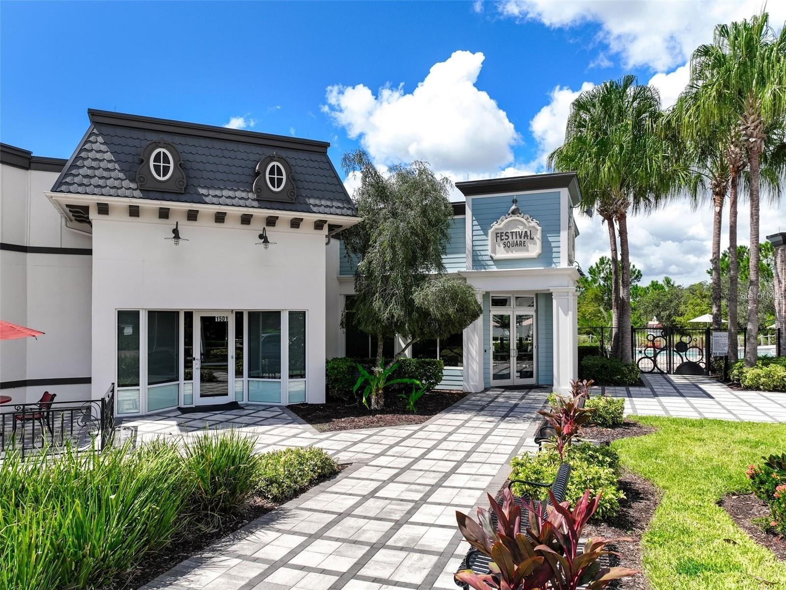 742 Longboat Drive Davenport FL 33896 S5140554 image34