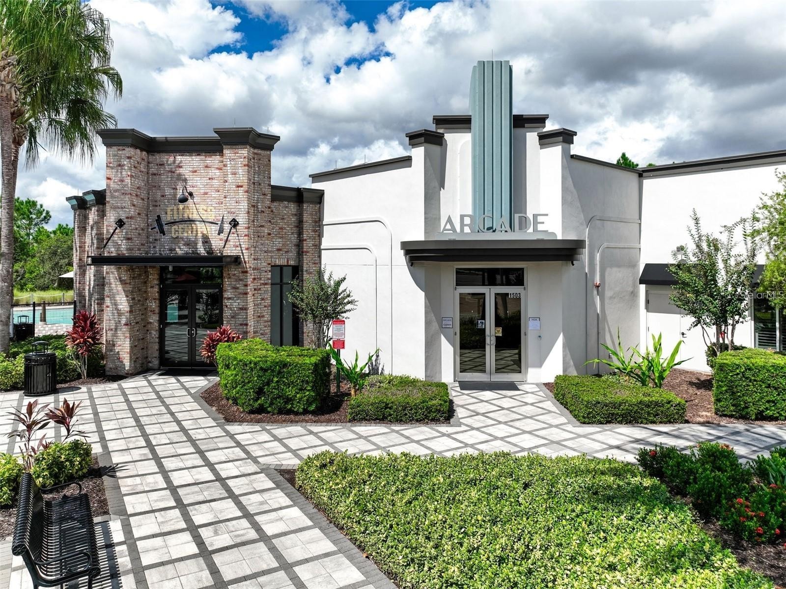 742 Longboat Drive Davenport FL 33896 S5140554 image35