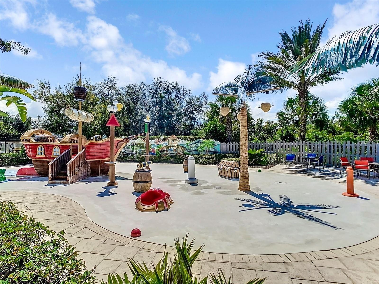 742 Longboat Drive Davenport FL 33896 S5140554 image38