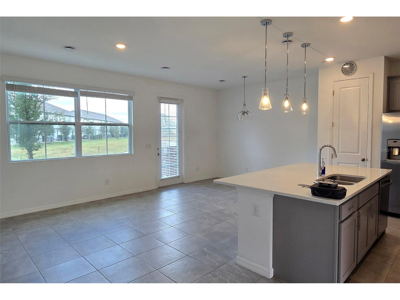 742 Longboat Drive Davenport FL 33896 S5140554 image4