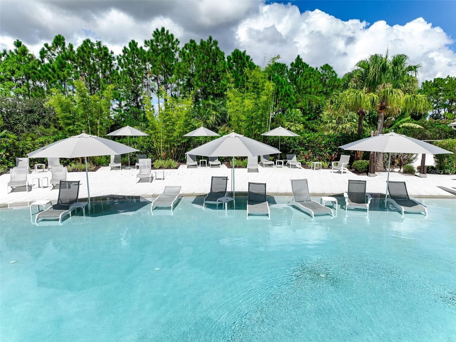 742 Longboat Drive Davenport FL 33896 S5140554 image40