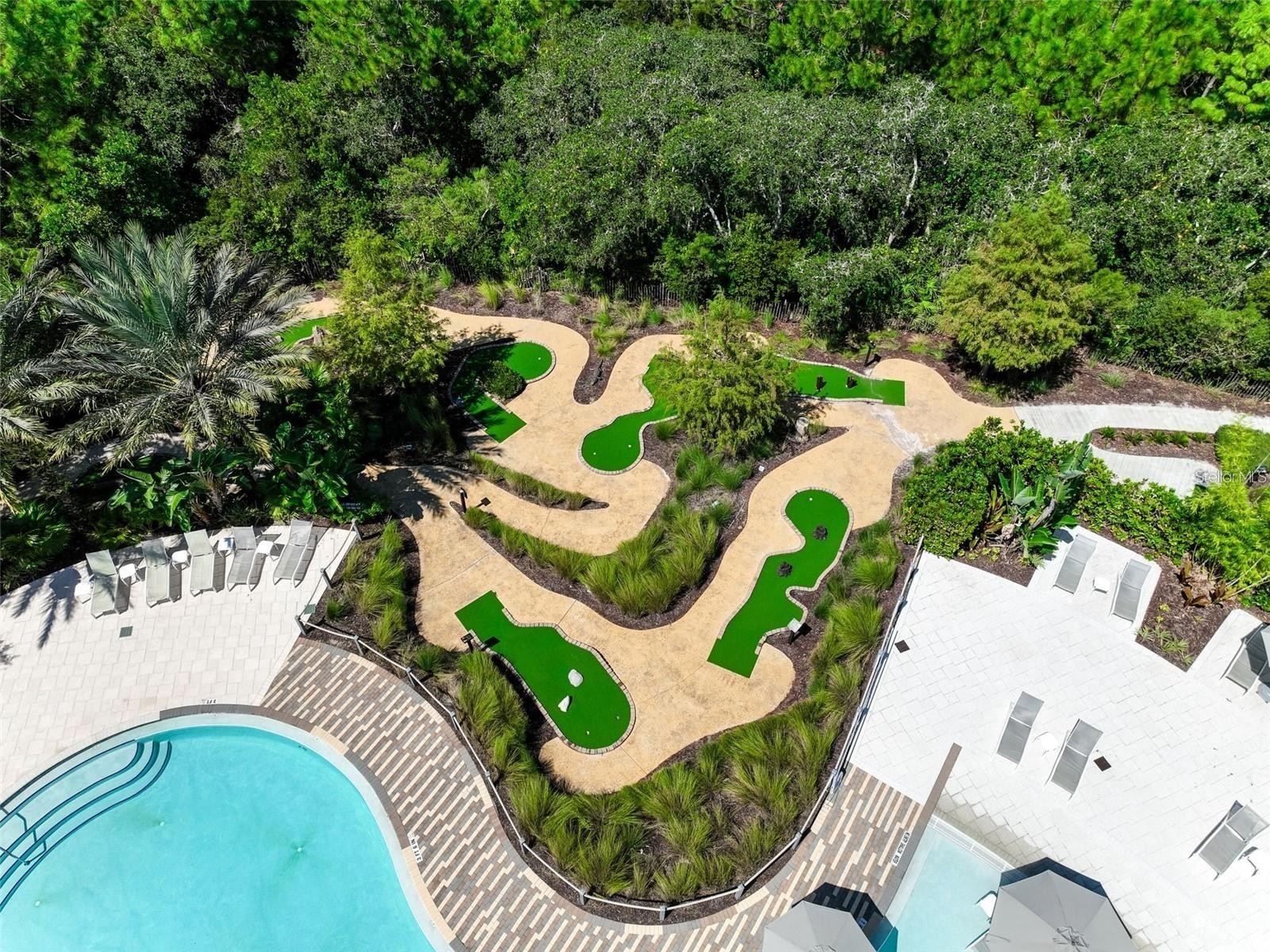 742 Longboat Drive Davenport FL 33896 S5140554 image42