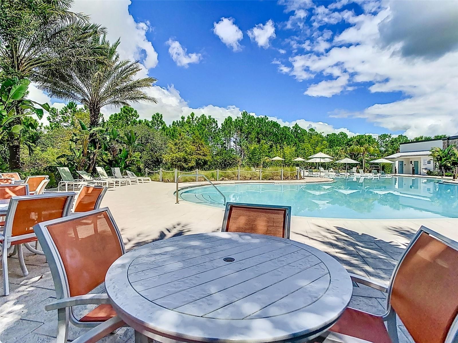 742 Longboat Drive Davenport FL 33896 S5140554 image45