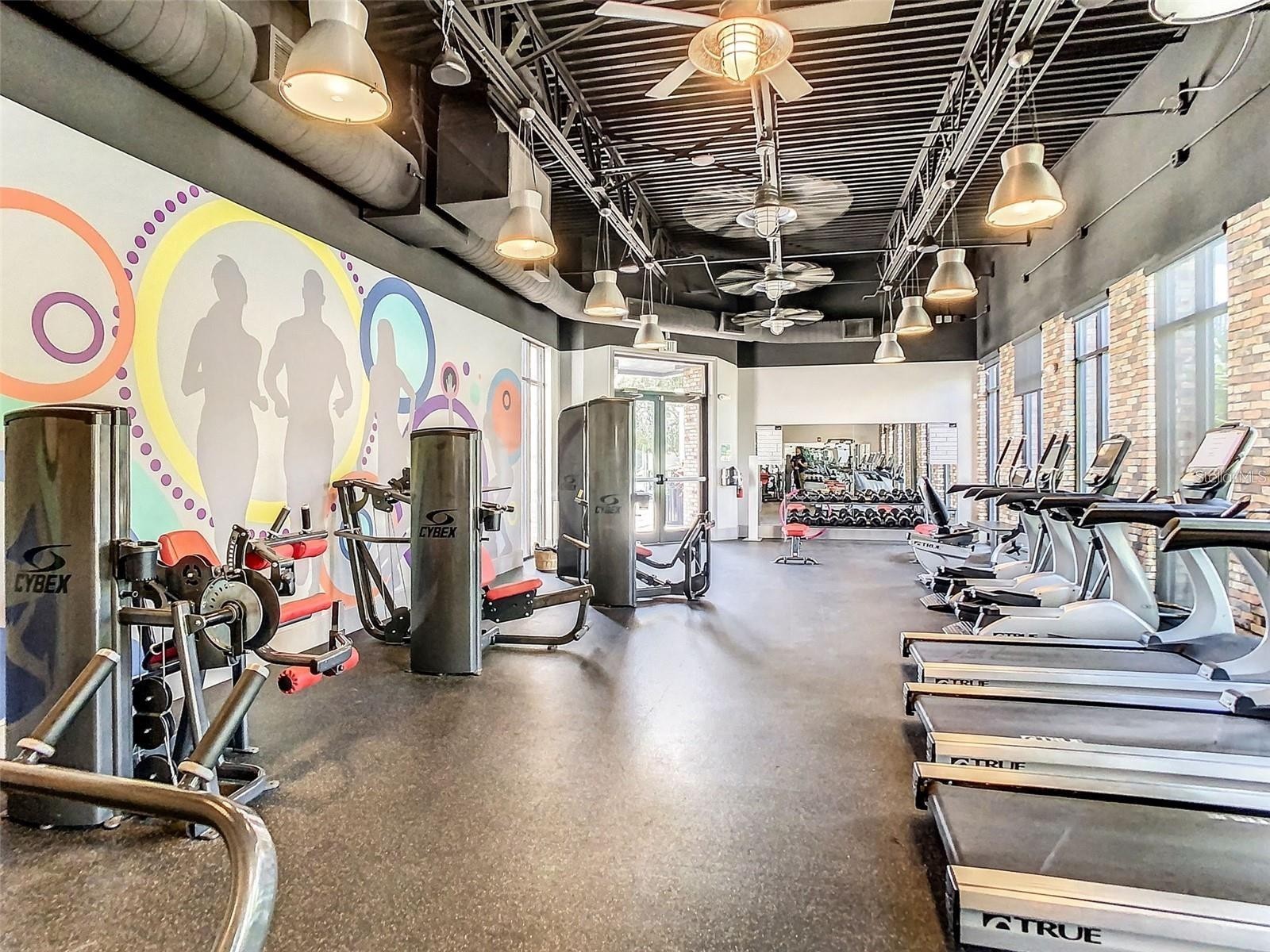 742 Longboat Drive Davenport FL 33896 S5140554 image46