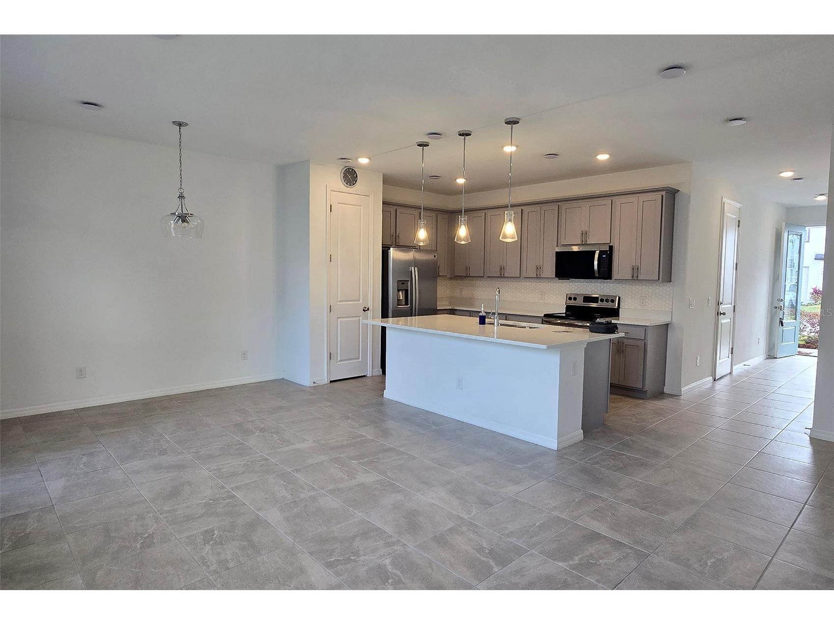 742 Longboat Drive Davenport FL 33896 S5140554 image5