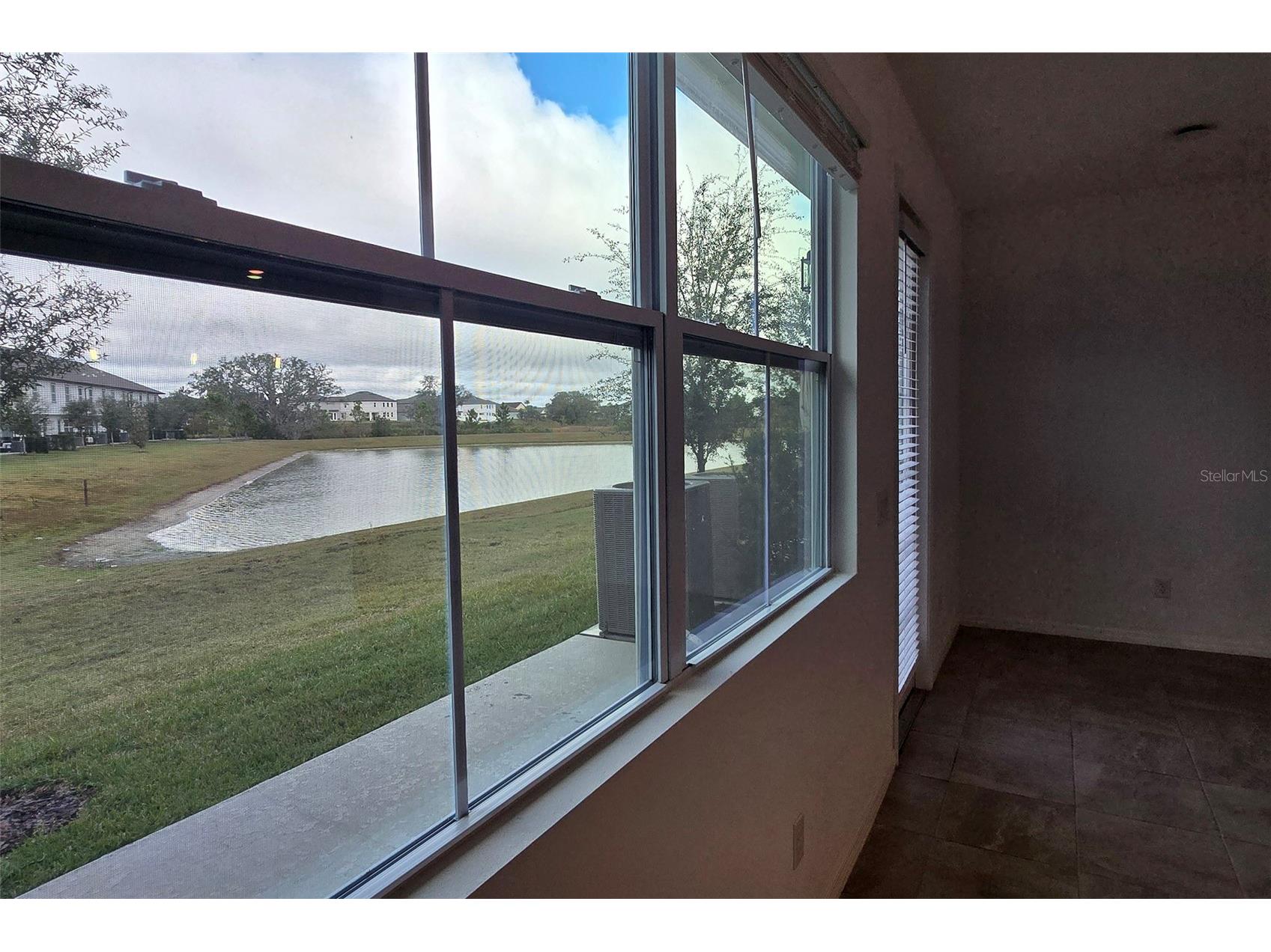 742 Longboat Drive Davenport FL 33896 S5140554 image6