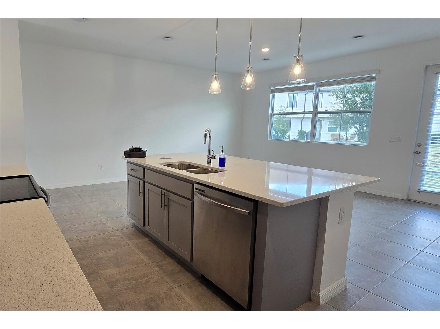 742 Longboat Drive Davenport FL 33896 S5140554 image7