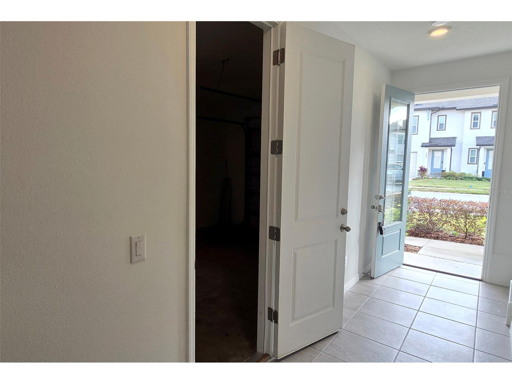 742 Longboat Drive Davenport FL 33896 S5140554 image8