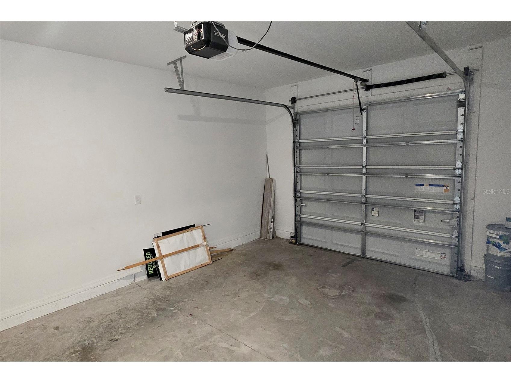 742 Longboat Drive Davenport FL 33896 S5140554 image9