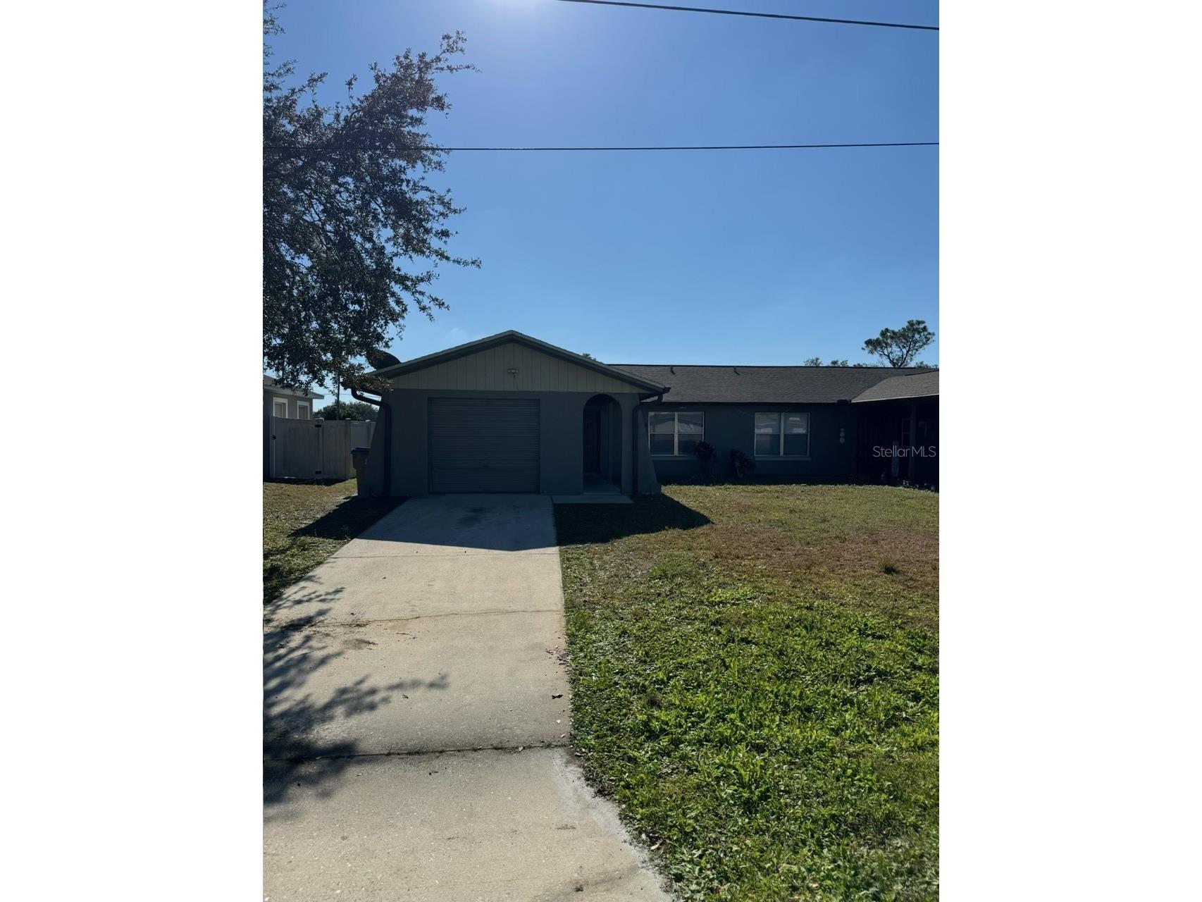 742 Lucaya Drive Kissimmee FL 34758 O6369612 image1