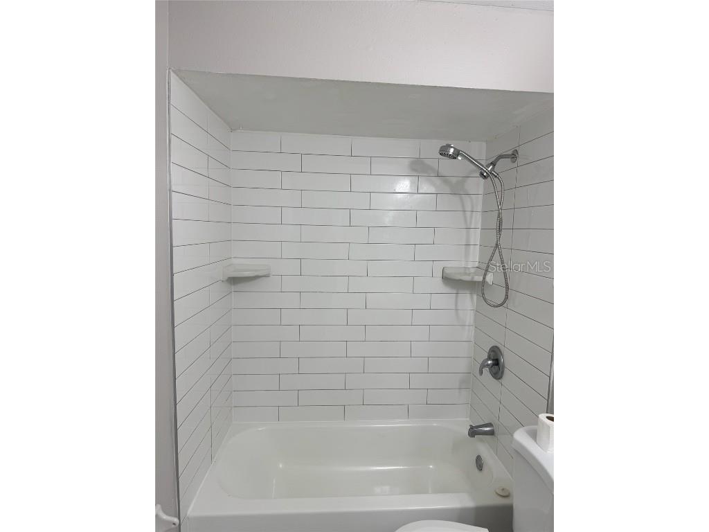 742 Lucaya Drive Kissimmee FL 34758 O6369612 image10