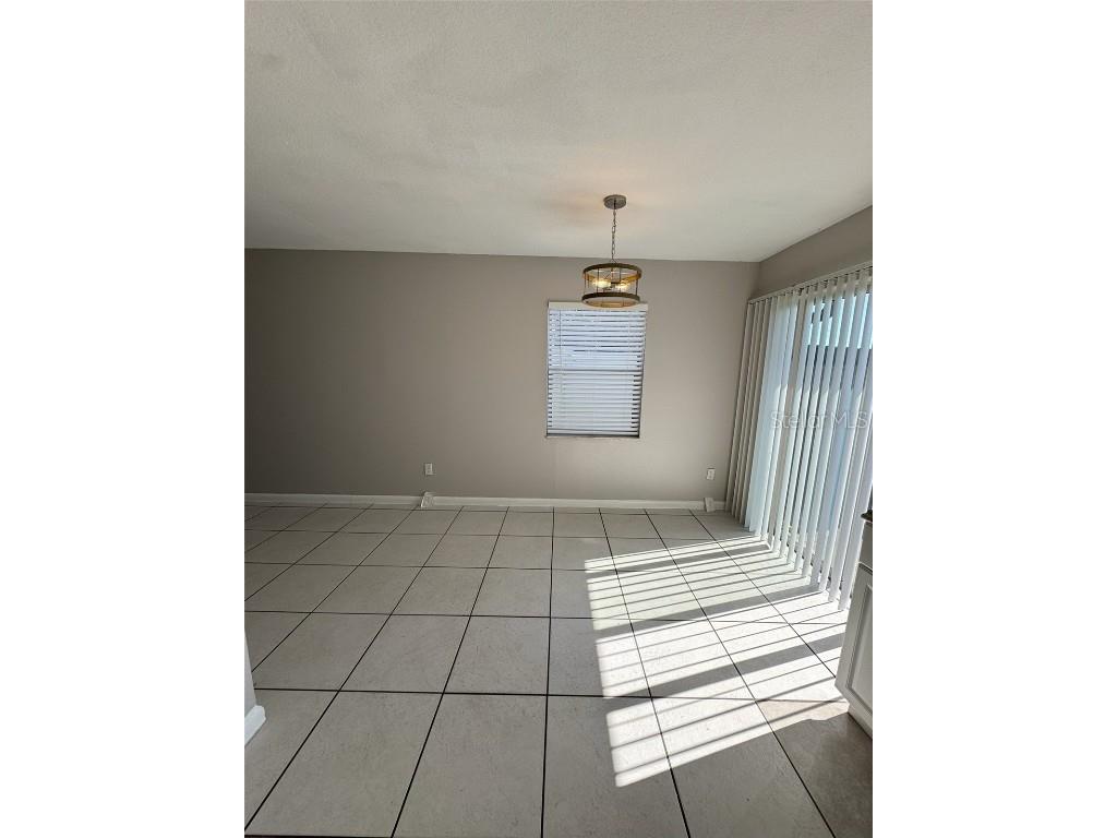 742 Lucaya Drive Kissimmee FL 34758 O6369612 image11