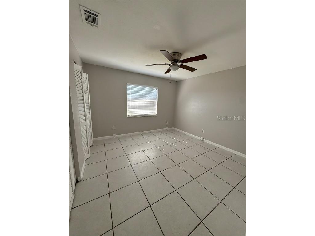 742 Lucaya Drive Kissimmee FL 34758 O6369612 image12