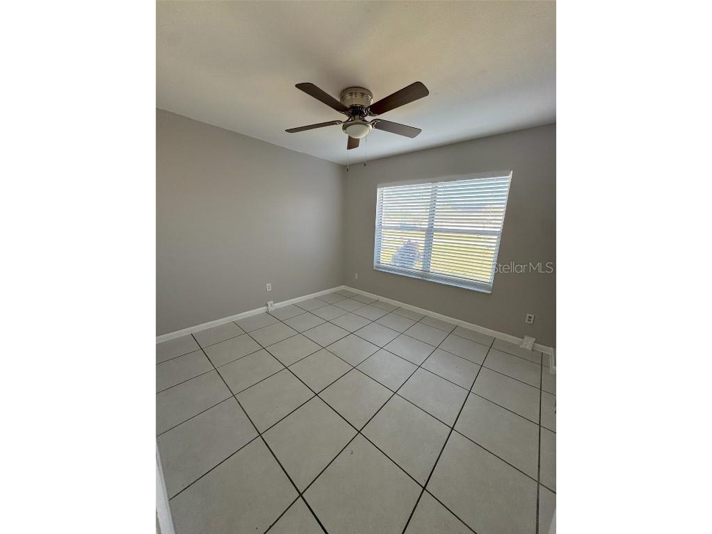 742 Lucaya Drive Kissimmee FL 34758 O6369612 image13