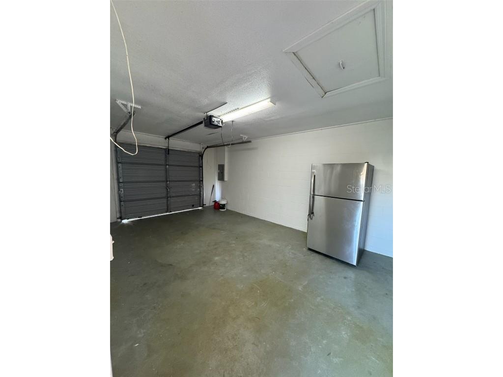 742 Lucaya Drive Kissimmee FL 34758 O6369612 image14