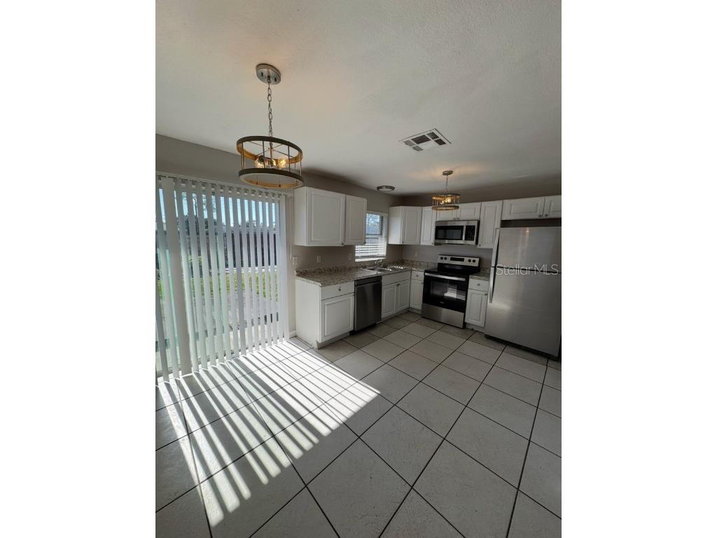 742 Lucaya Drive Kissimmee FL 34758 O6369612 image3