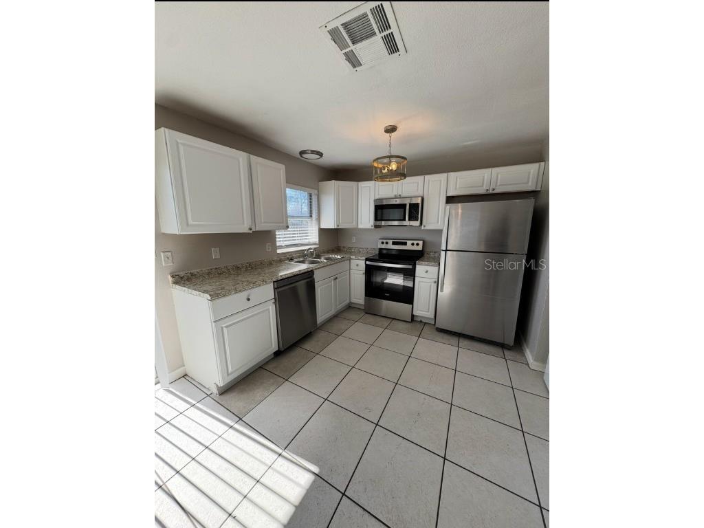 742 Lucaya Drive Kissimmee FL 34758 O6369612 image4