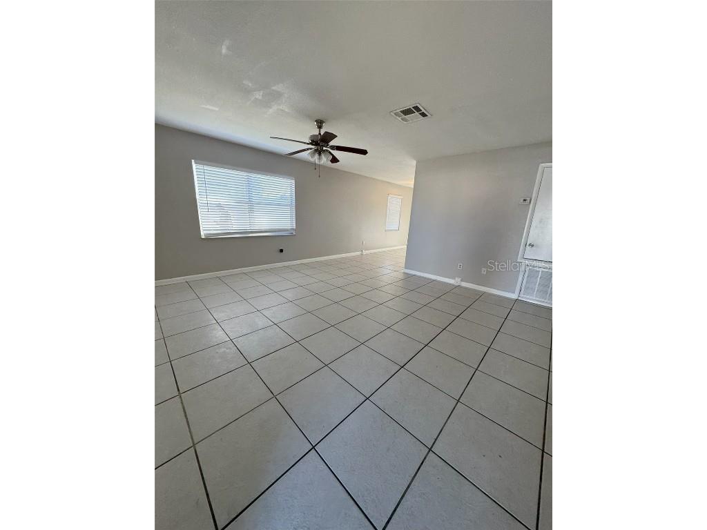 742 Lucaya Drive Kissimmee FL 34758 O6369612 image5