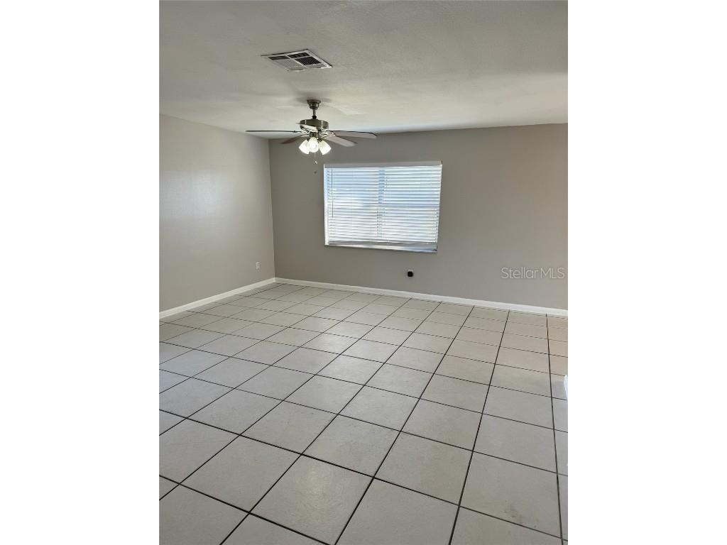 742 Lucaya Drive Kissimmee FL 34758 O6369612 image6
