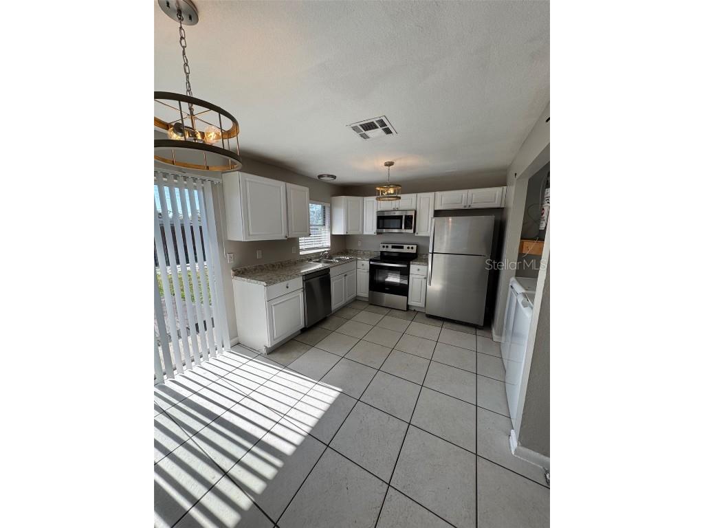 742 Lucaya Drive Kissimmee FL 34758 O6369612 image7