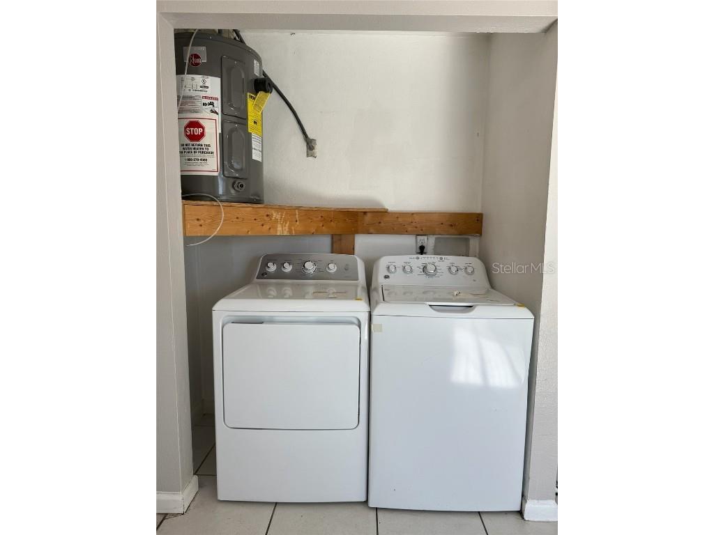 742 Lucaya Drive Kissimmee FL 34758 O6369612 image8