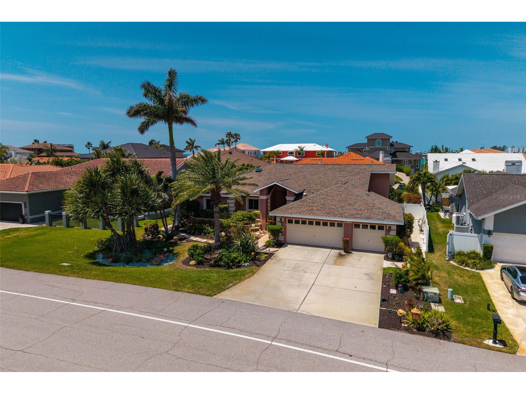 742 Monte Cristo Boulevard Tierra Verde FL 33715 TB8499822 image1