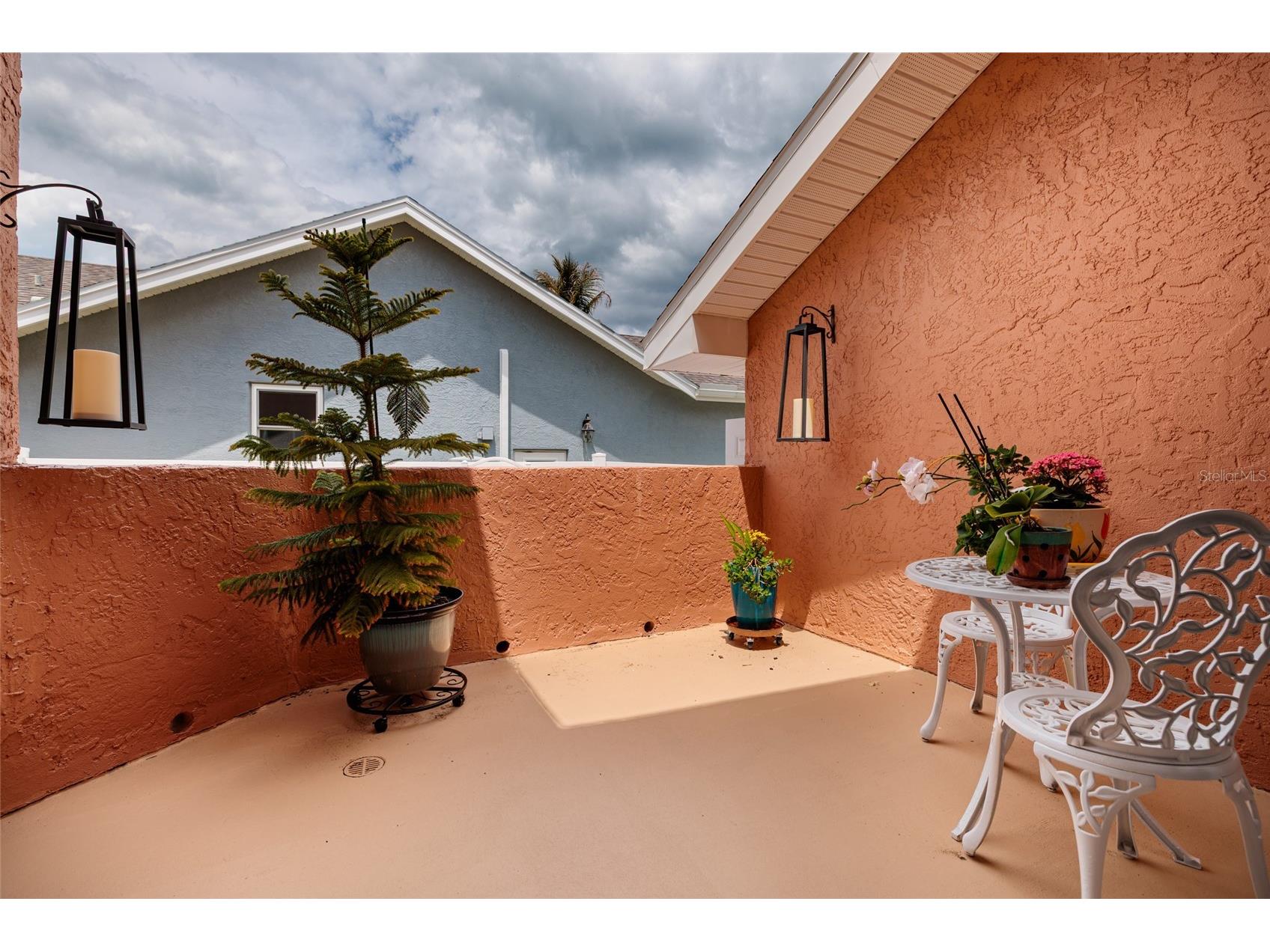 742 Monte Cristo Boulevard Tierra Verde FL 33715 TB8499822 image10
