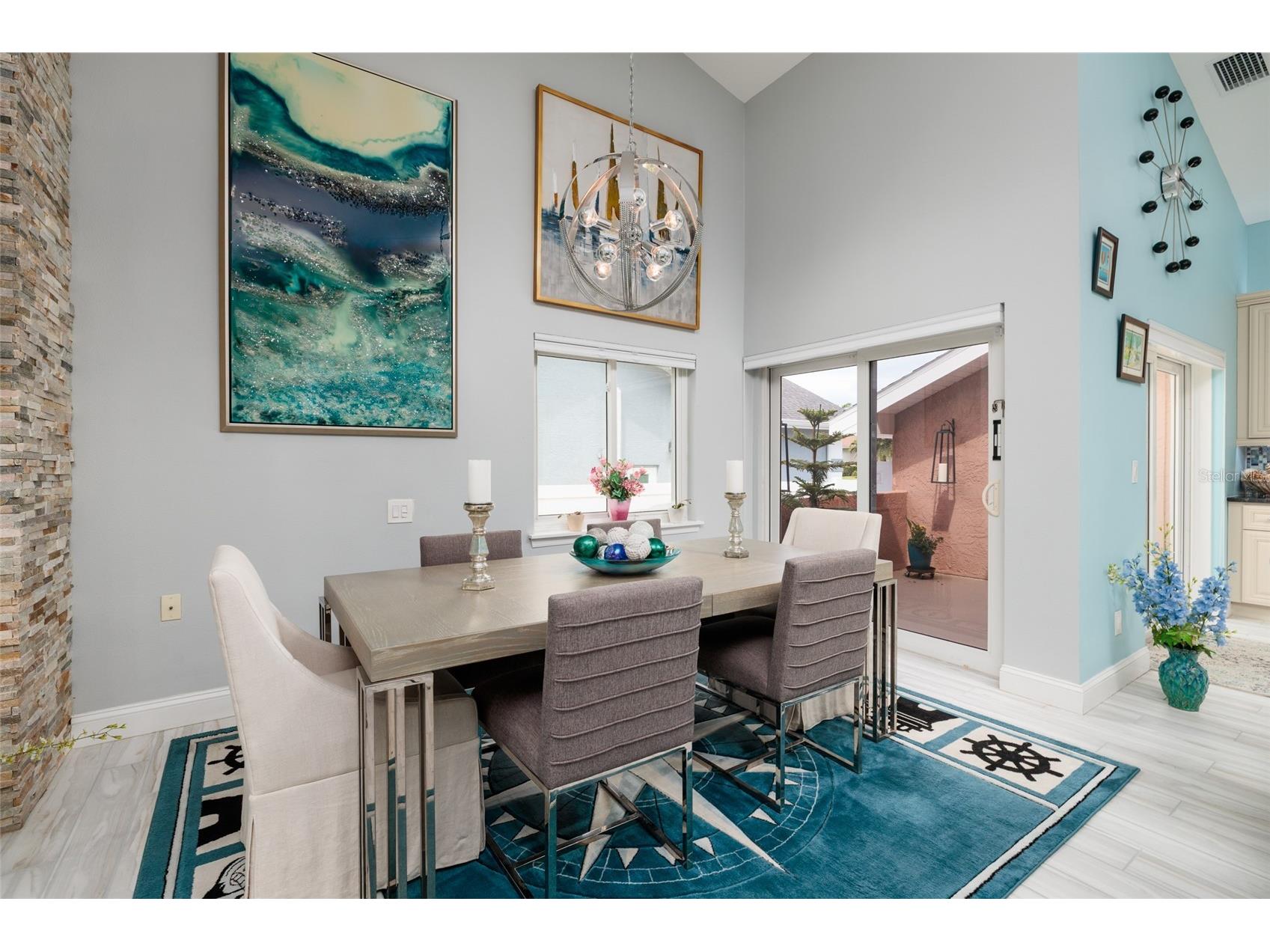 742 Monte Cristo Boulevard Tierra Verde FL 33715 TB8499822 image11