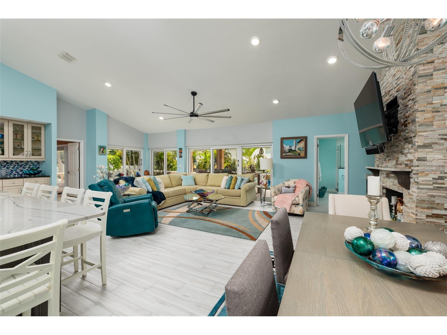 742 Monte Cristo Boulevard Tierra Verde FL 33715 TB8499822 image12