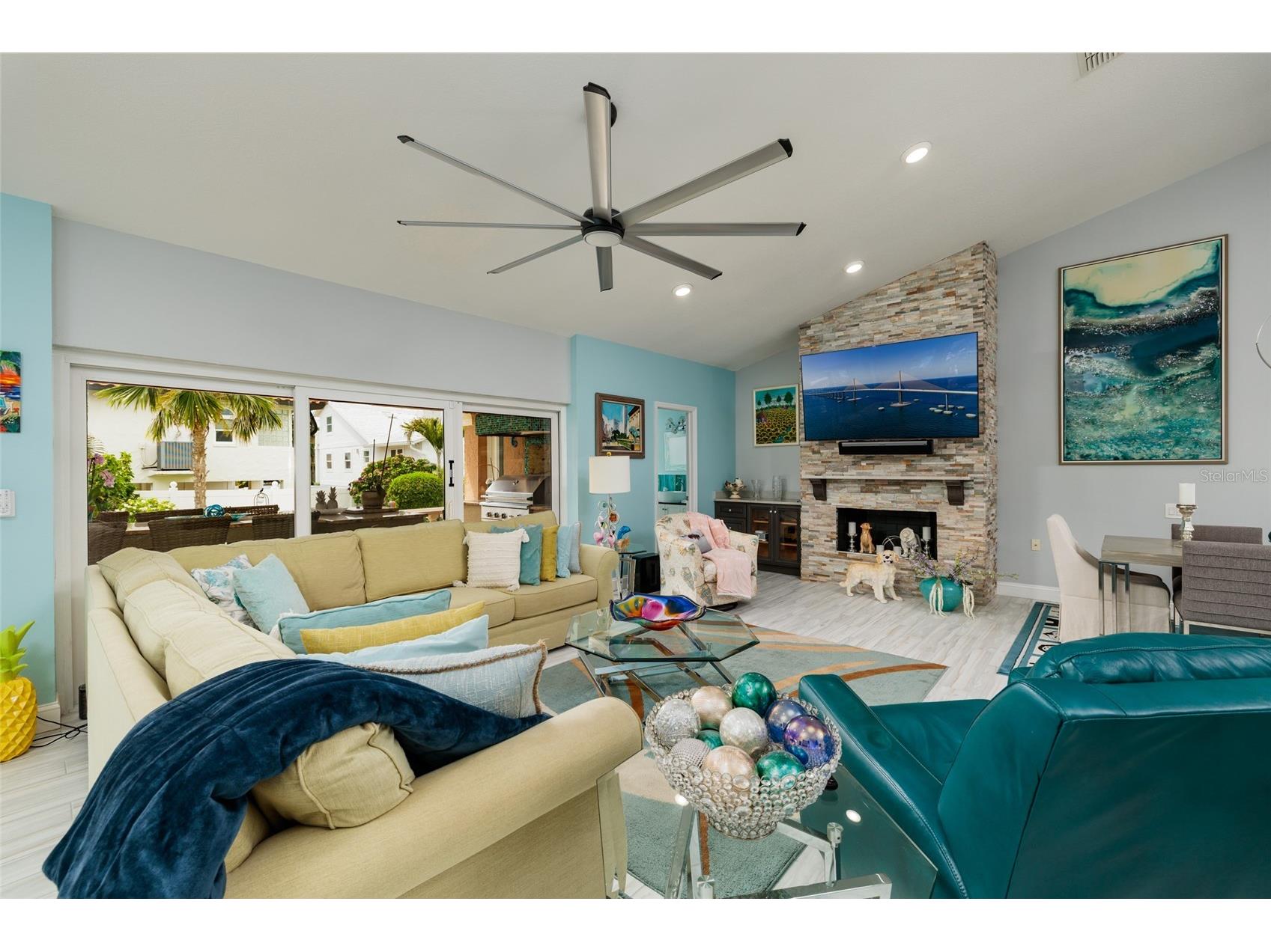 742 Monte Cristo Boulevard Tierra Verde FL 33715 TB8499822 image13