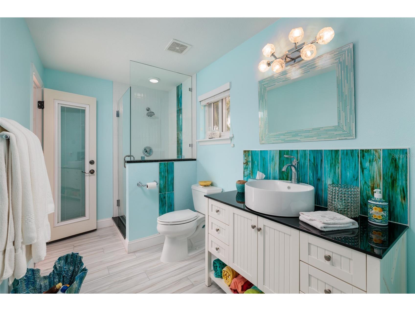 742 Monte Cristo Boulevard Tierra Verde FL 33715 TB8499822 image14