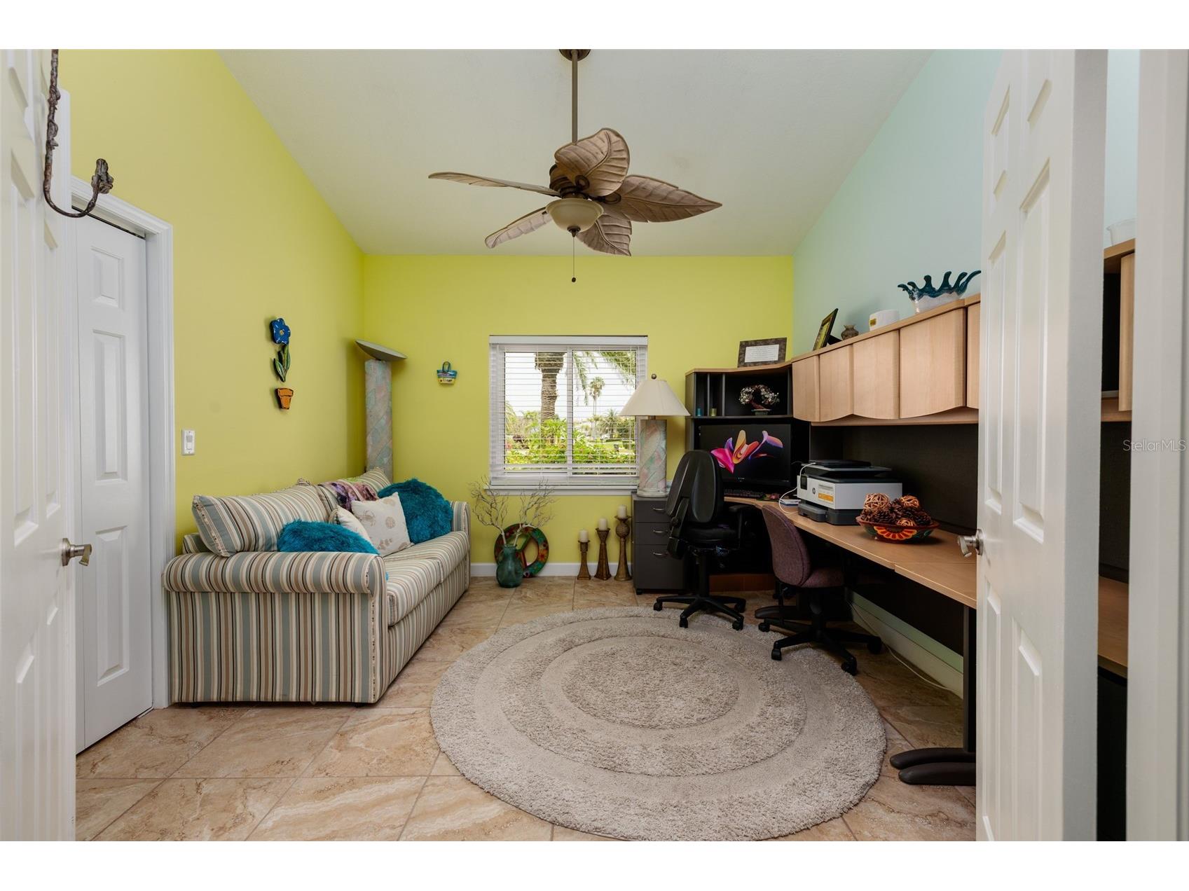 742 Monte Cristo Boulevard Tierra Verde FL 33715 TB8499822 image15