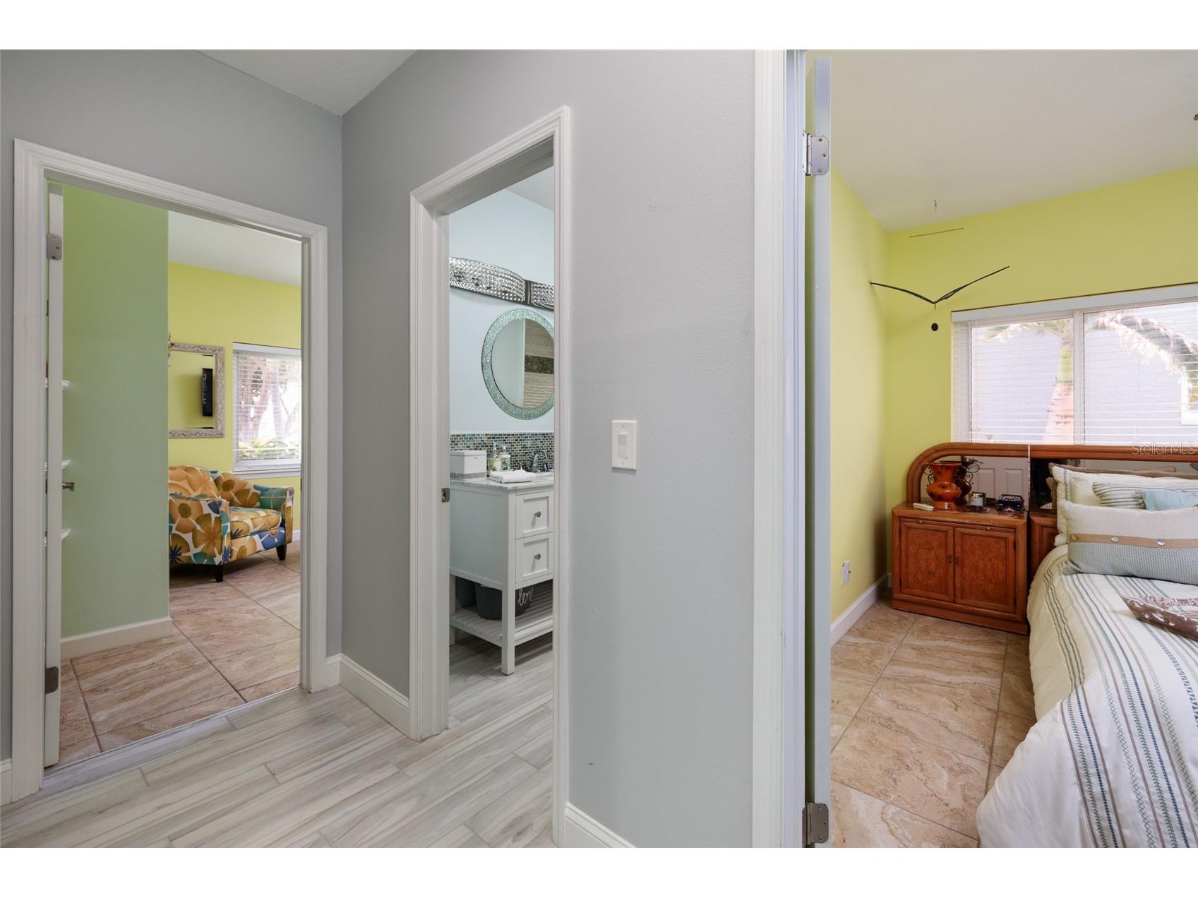 742 Monte Cristo Boulevard Tierra Verde FL 33715 TB8499822 image16
