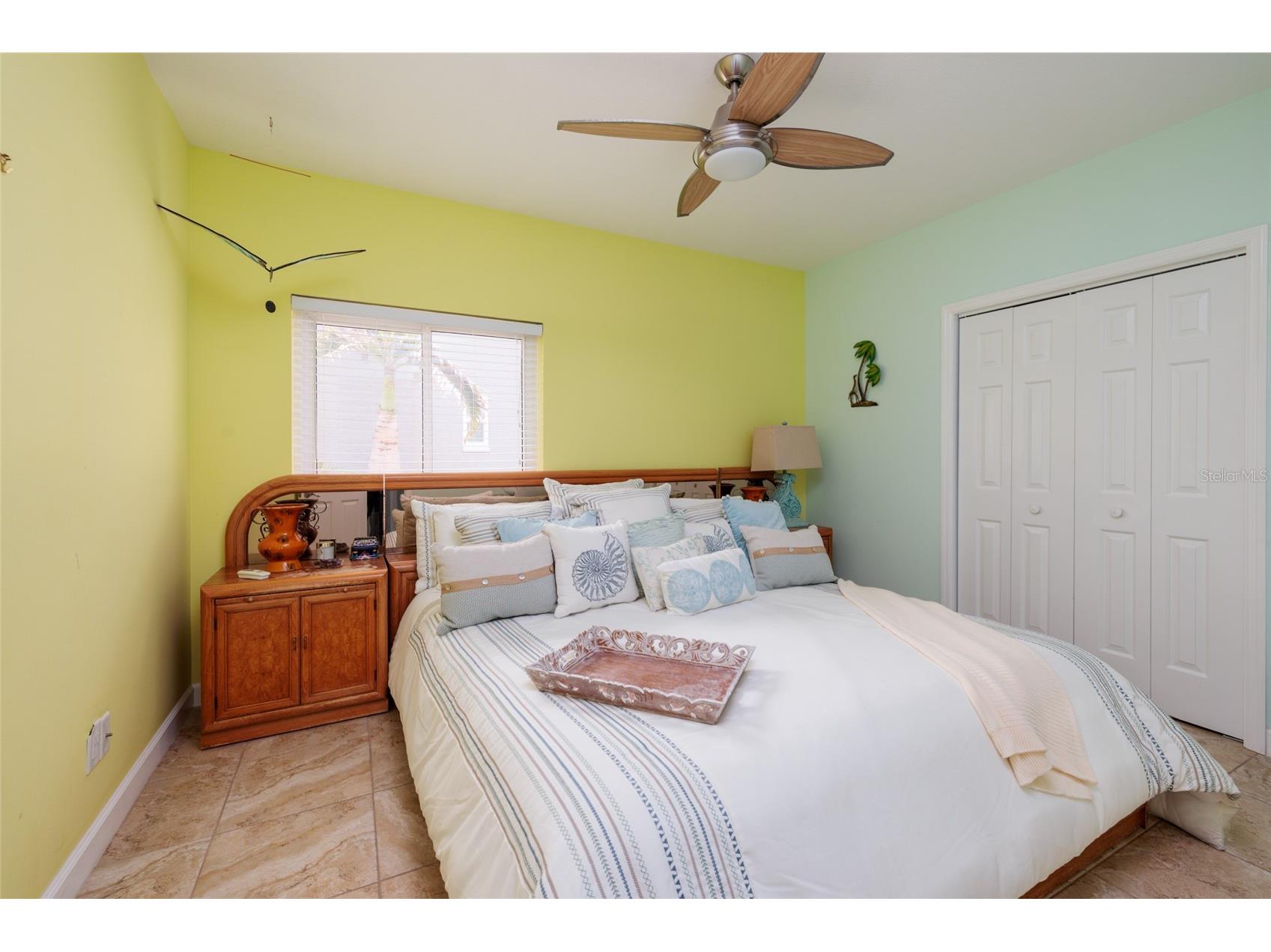742 Monte Cristo Boulevard Tierra Verde FL 33715 TB8499822 image17
