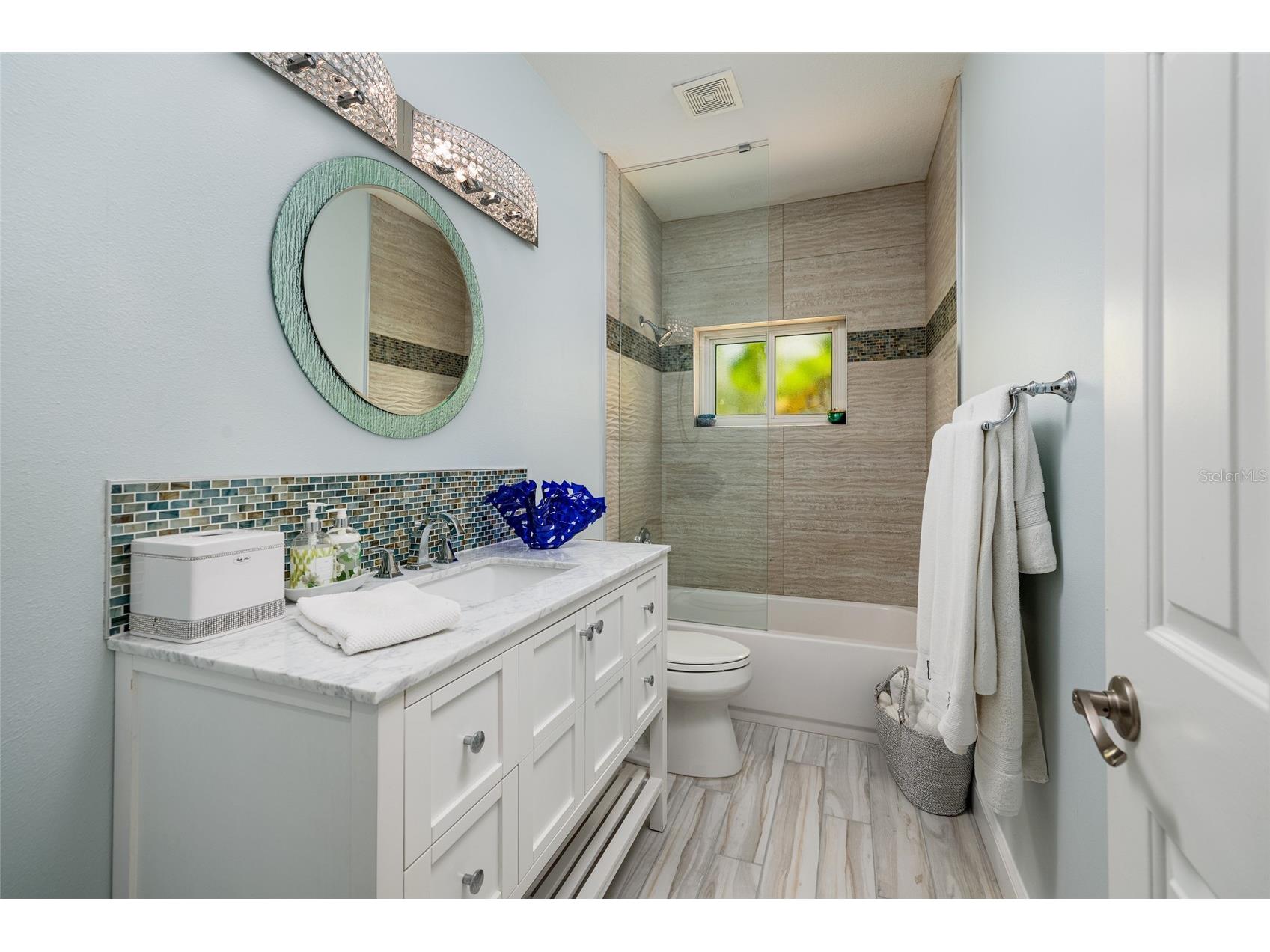 742 Monte Cristo Boulevard Tierra Verde FL 33715 TB8499822 image18