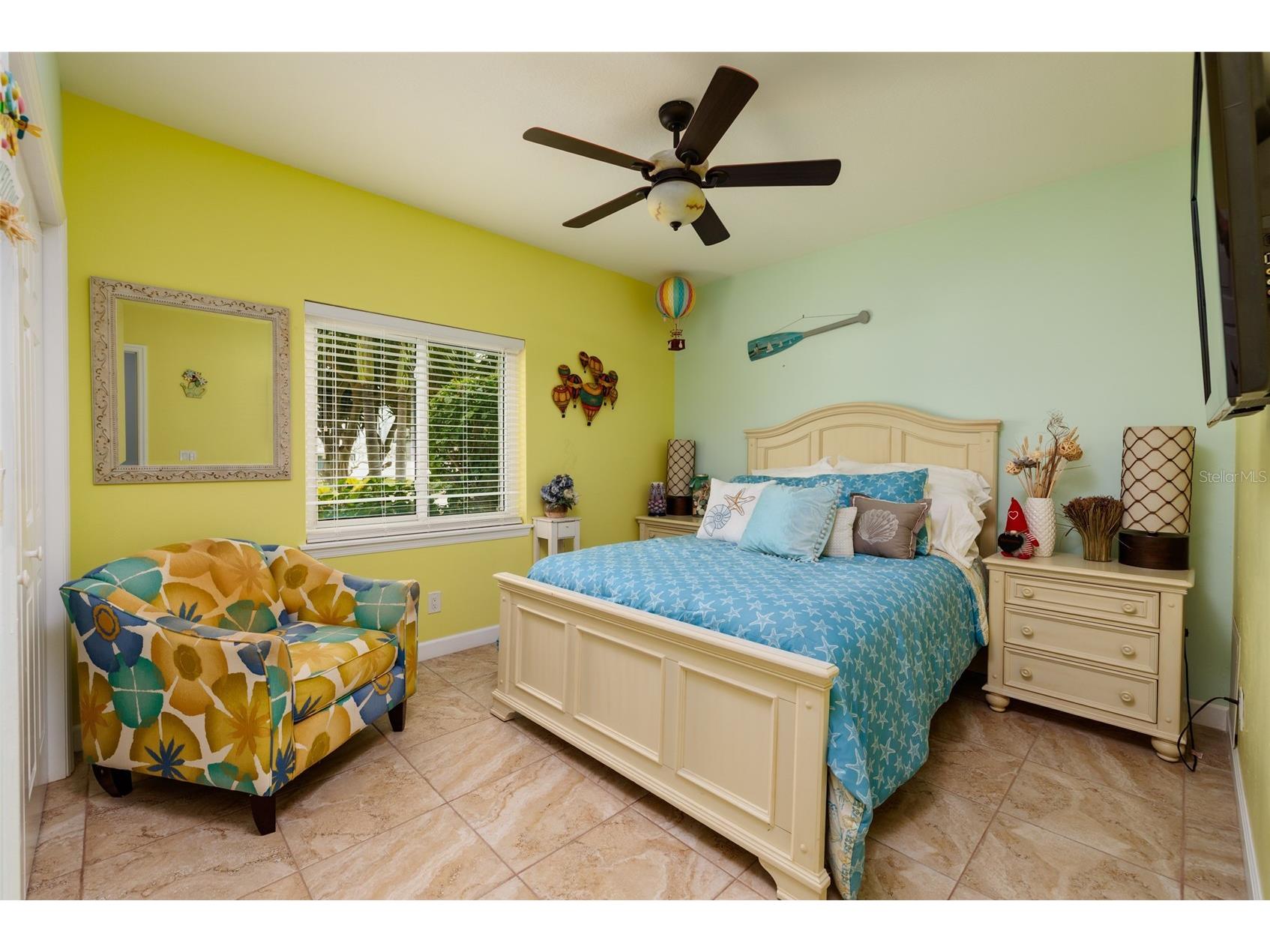 742 Monte Cristo Boulevard Tierra Verde FL 33715 TB8499822 image19