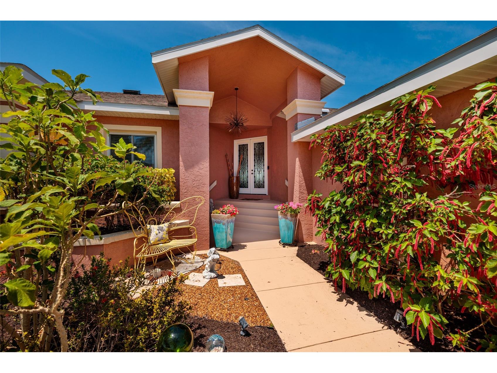 742 Monte Cristo Boulevard Tierra Verde FL 33715 TB8499822 image2