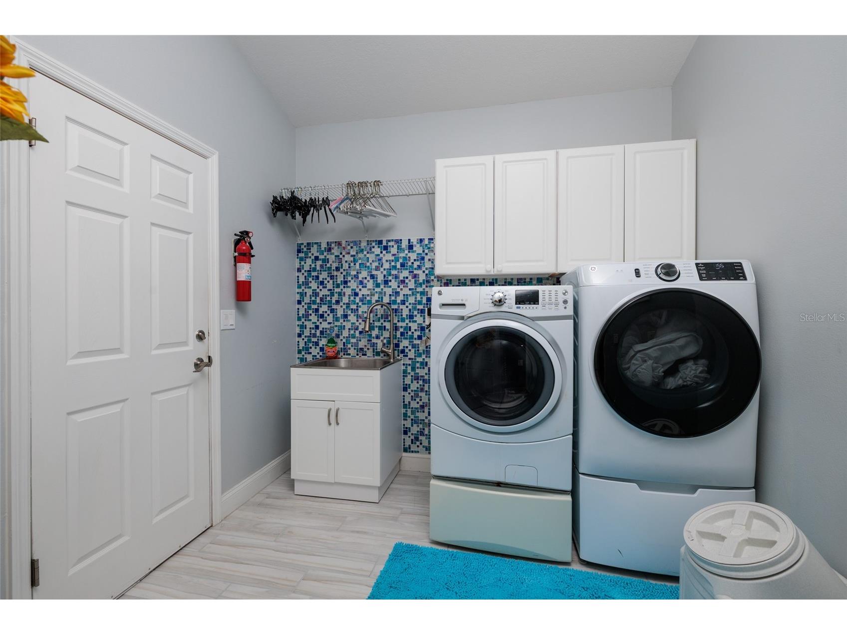 742 Monte Cristo Boulevard Tierra Verde FL 33715 TB8499822 image20