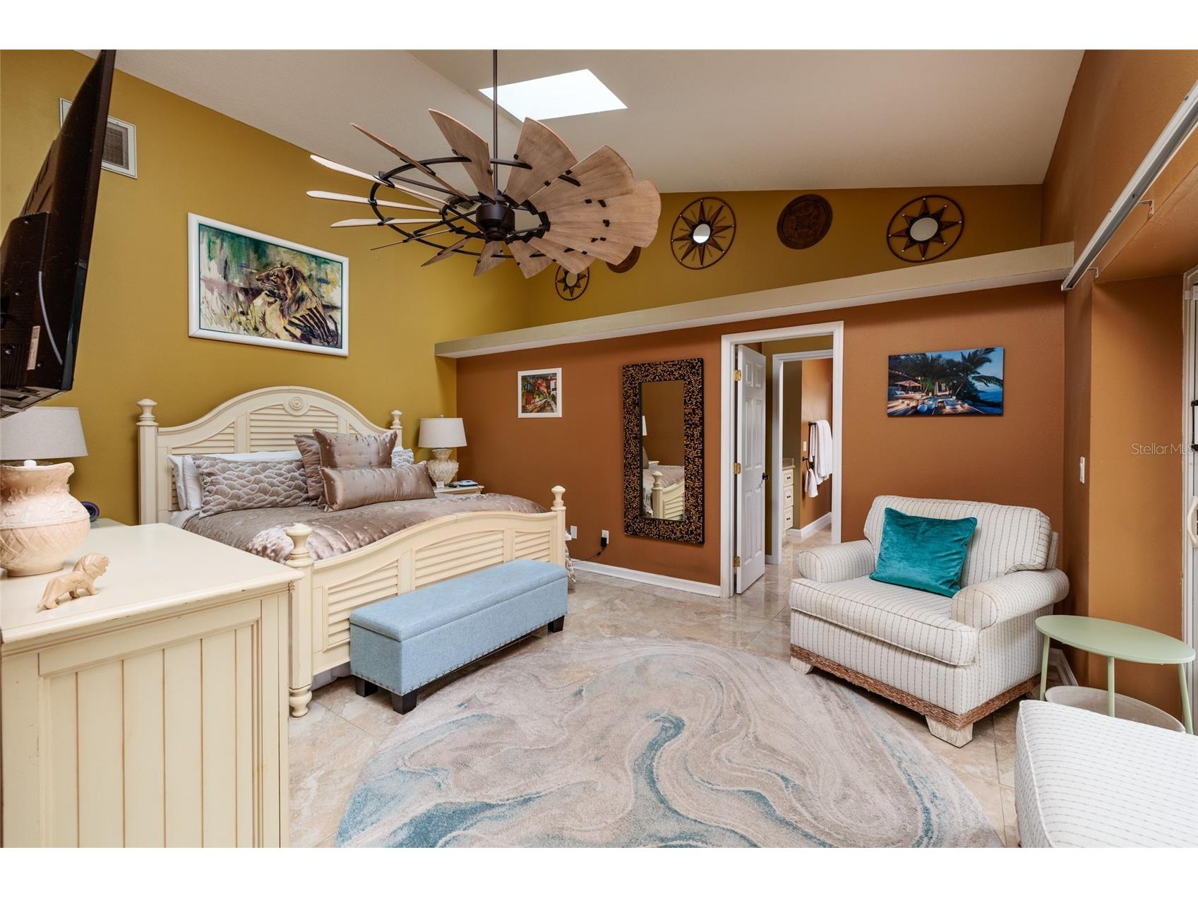 742 Monte Cristo Boulevard Tierra Verde FL 33715 TB8499822 image21