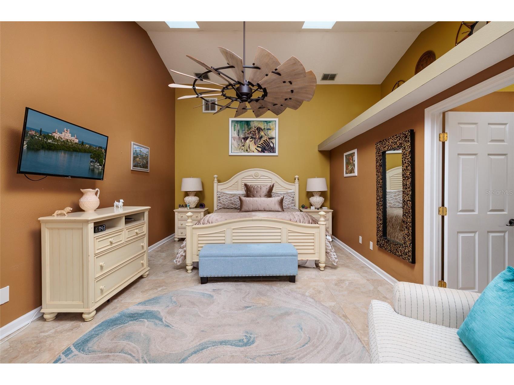 742 Monte Cristo Boulevard Tierra Verde FL 33715 TB8499822 image22