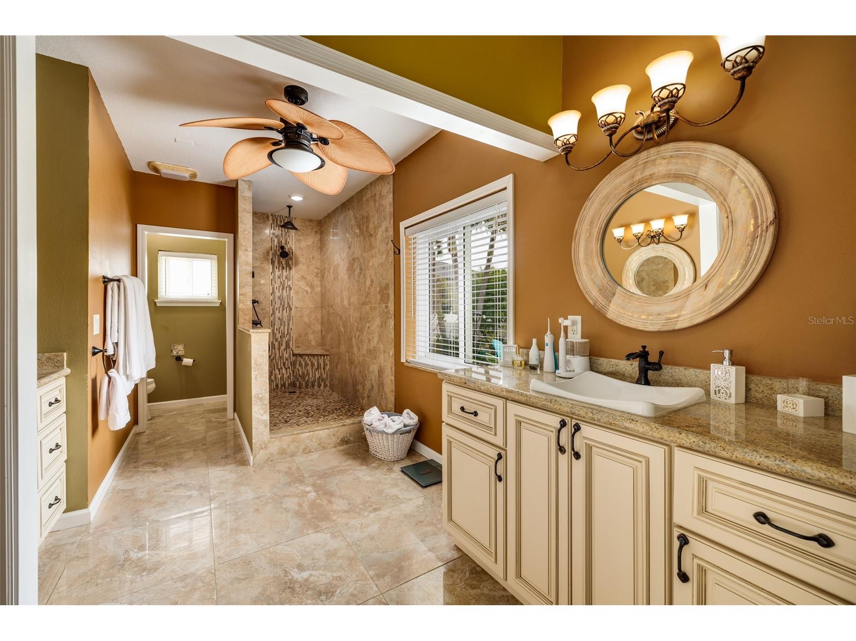 742 Monte Cristo Boulevard Tierra Verde FL 33715 TB8499822 image23