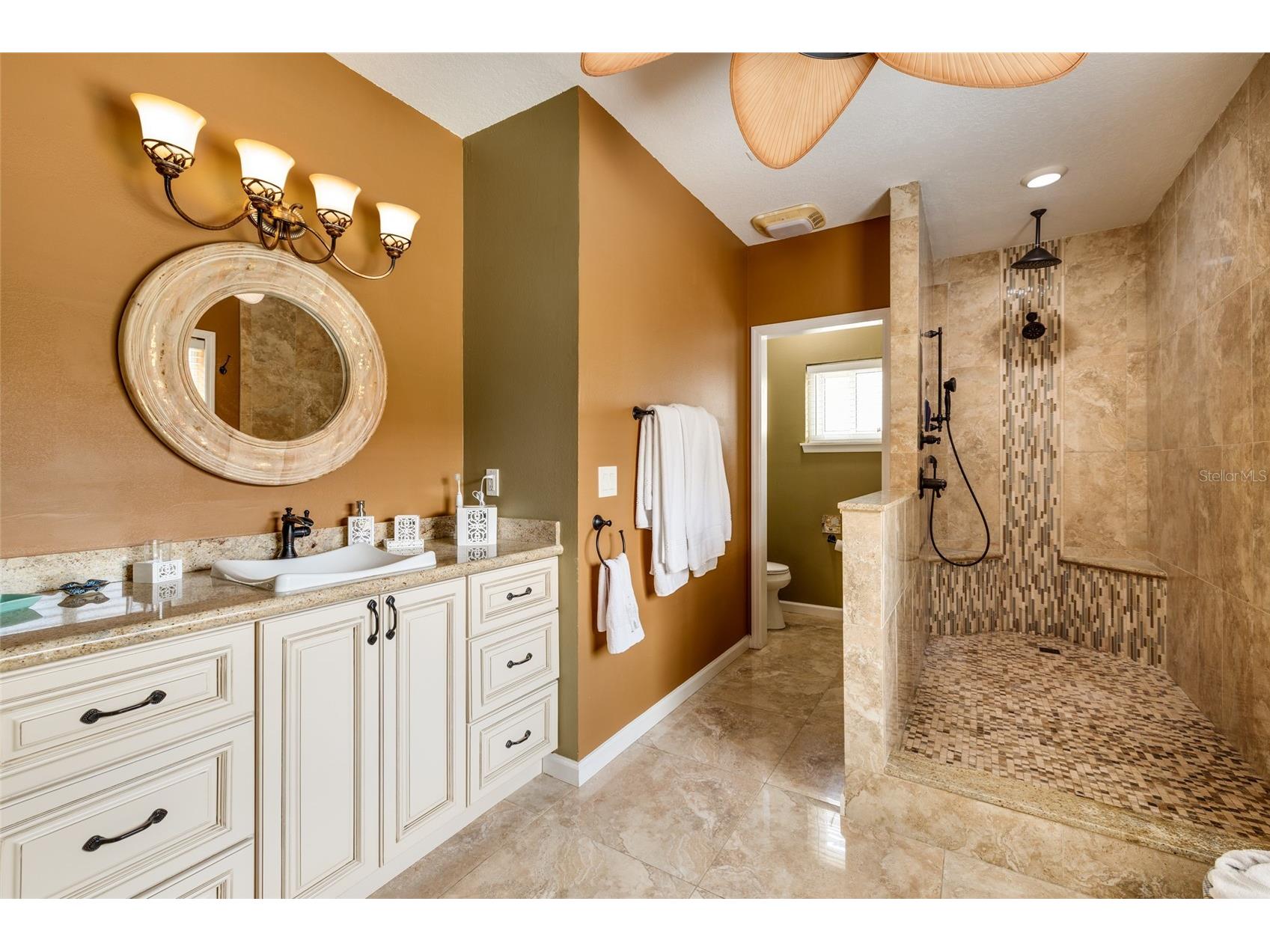 742 Monte Cristo Boulevard Tierra Verde FL 33715 TB8499822 image24