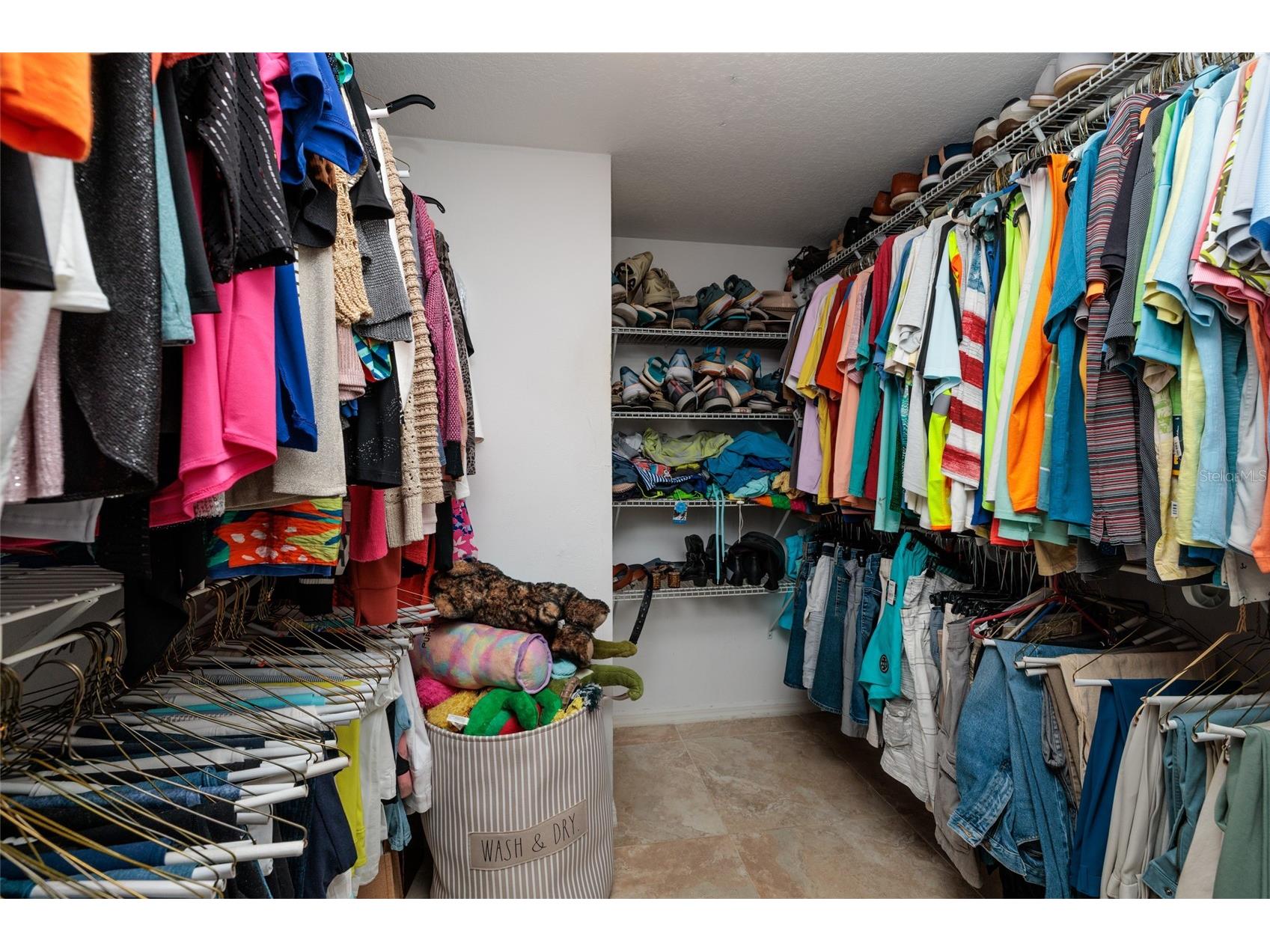 742 Monte Cristo Boulevard Tierra Verde FL 33715 TB8499822 image25
