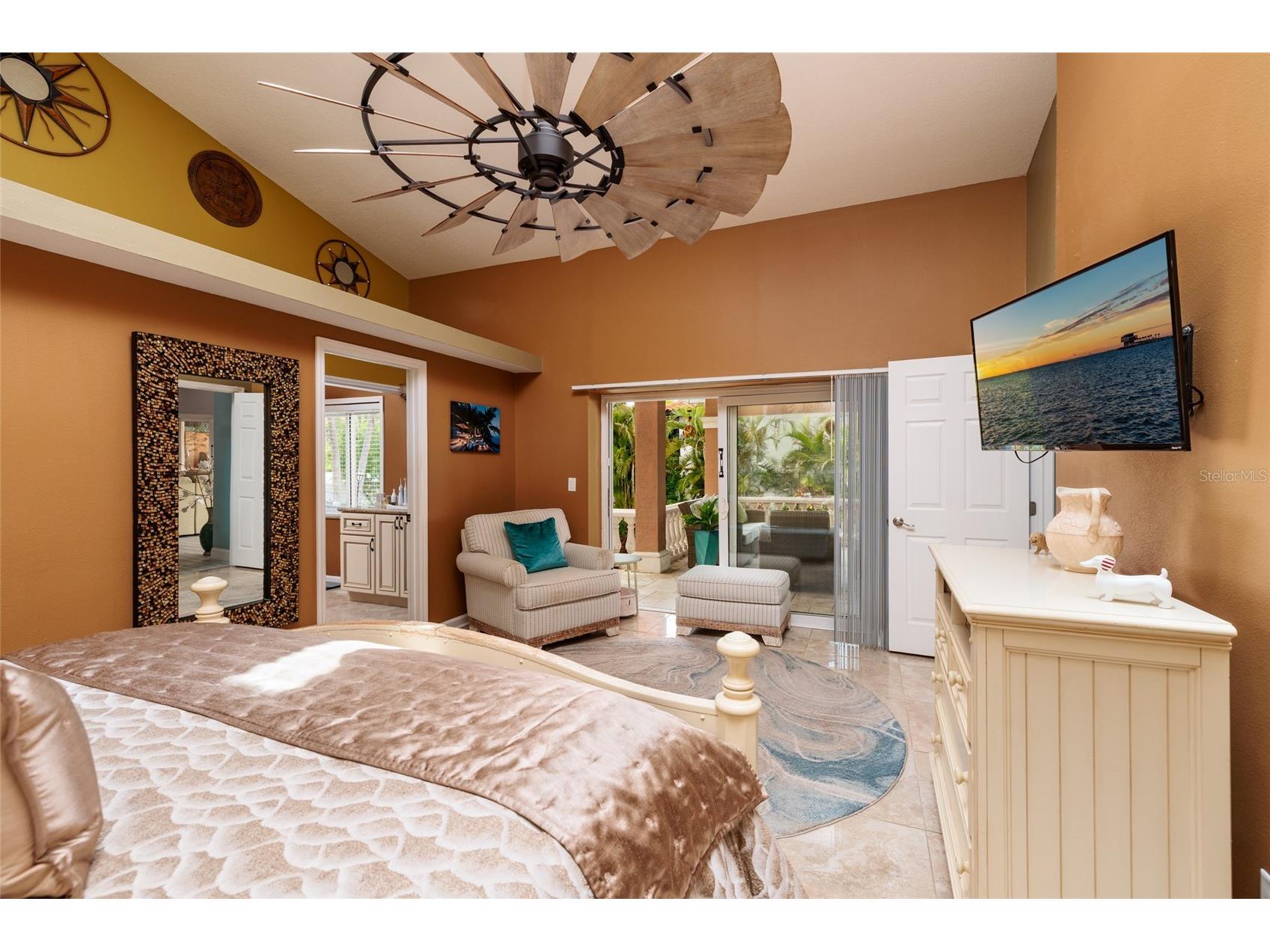 742 Monte Cristo Boulevard Tierra Verde FL 33715 TB8499822 image26