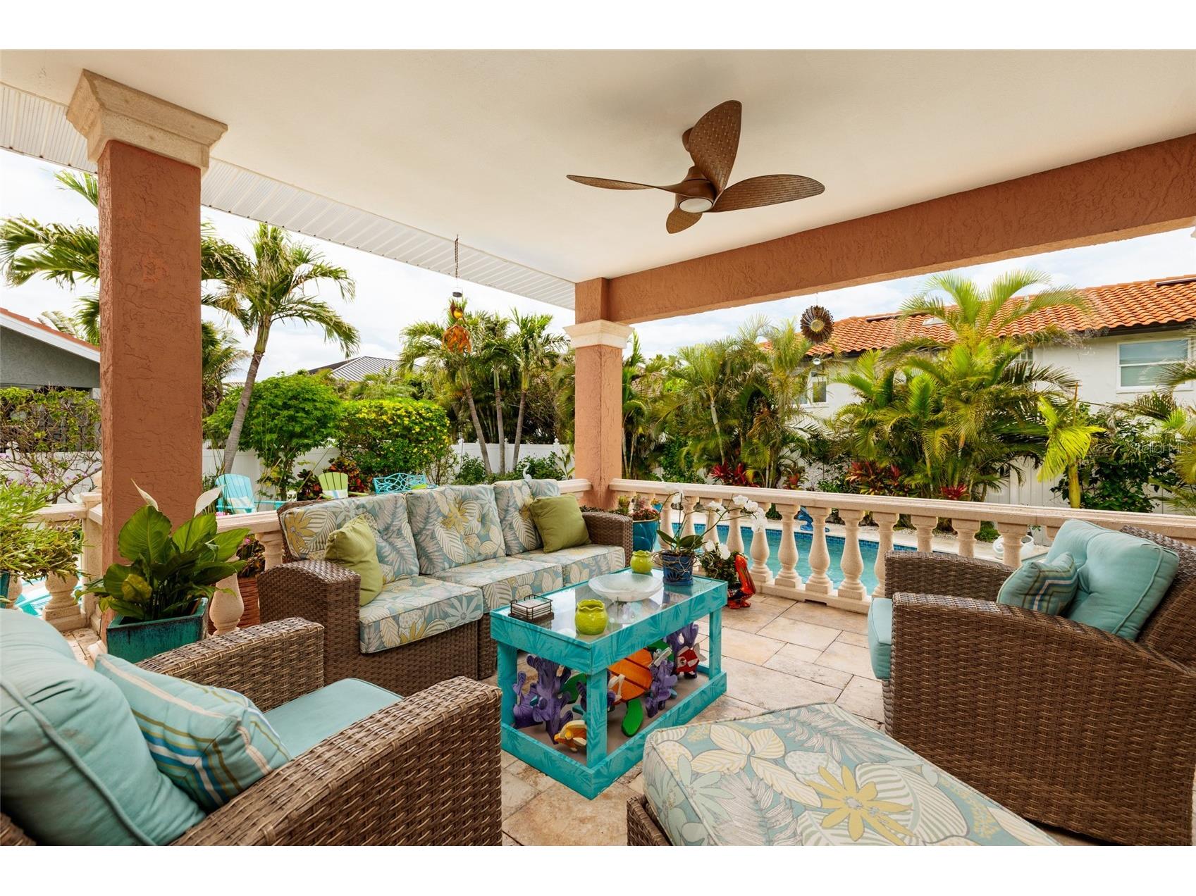742 Monte Cristo Boulevard Tierra Verde FL 33715 TB8499822 image27