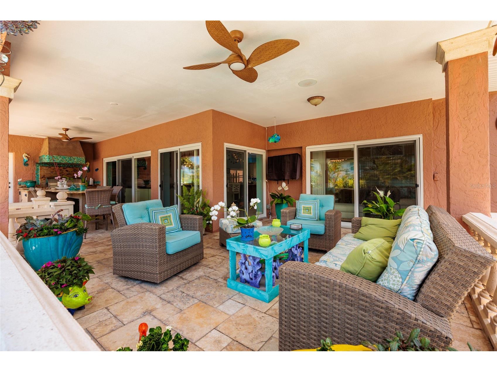 742 Monte Cristo Boulevard Tierra Verde FL 33715 TB8499822 image28