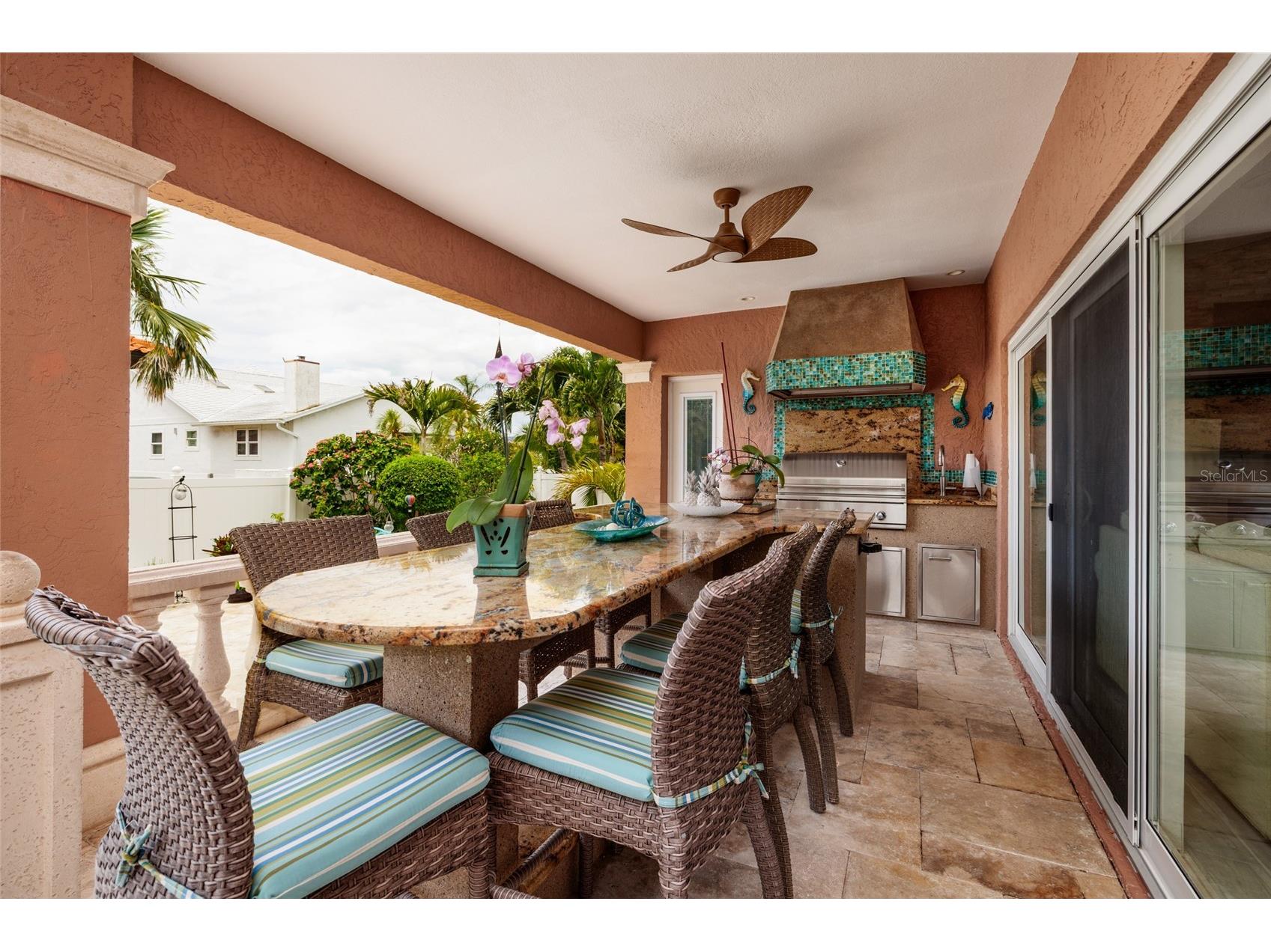 742 Monte Cristo Boulevard Tierra Verde FL 33715 TB8499822 image29
