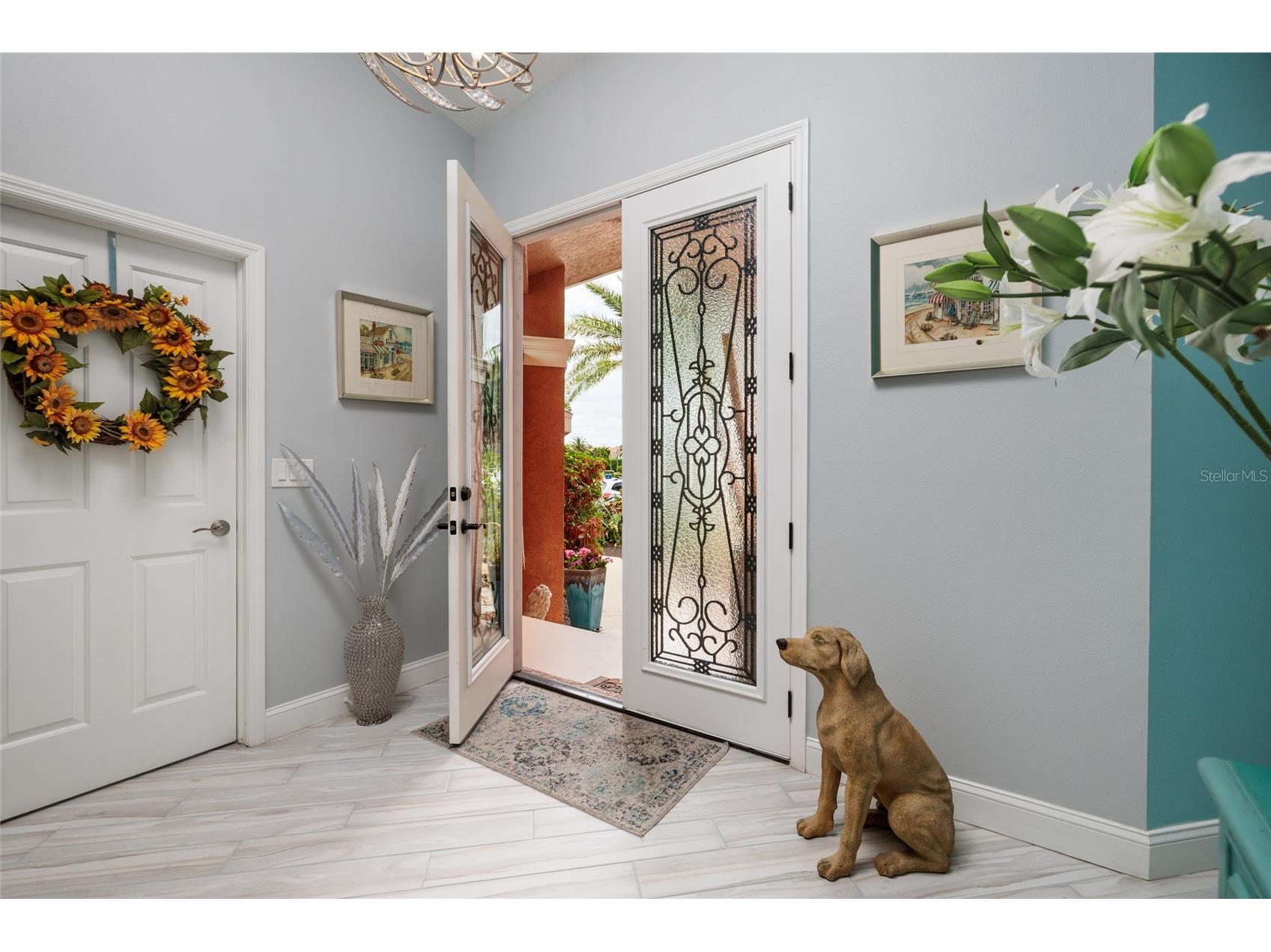 742 Monte Cristo Boulevard Tierra Verde FL 33715 TB8499822 image3