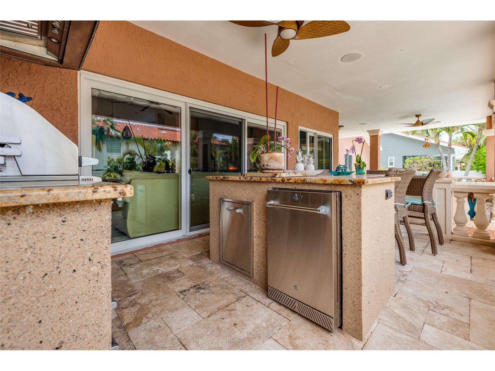 742 Monte Cristo Boulevard Tierra Verde FL 33715 TB8499822 image30