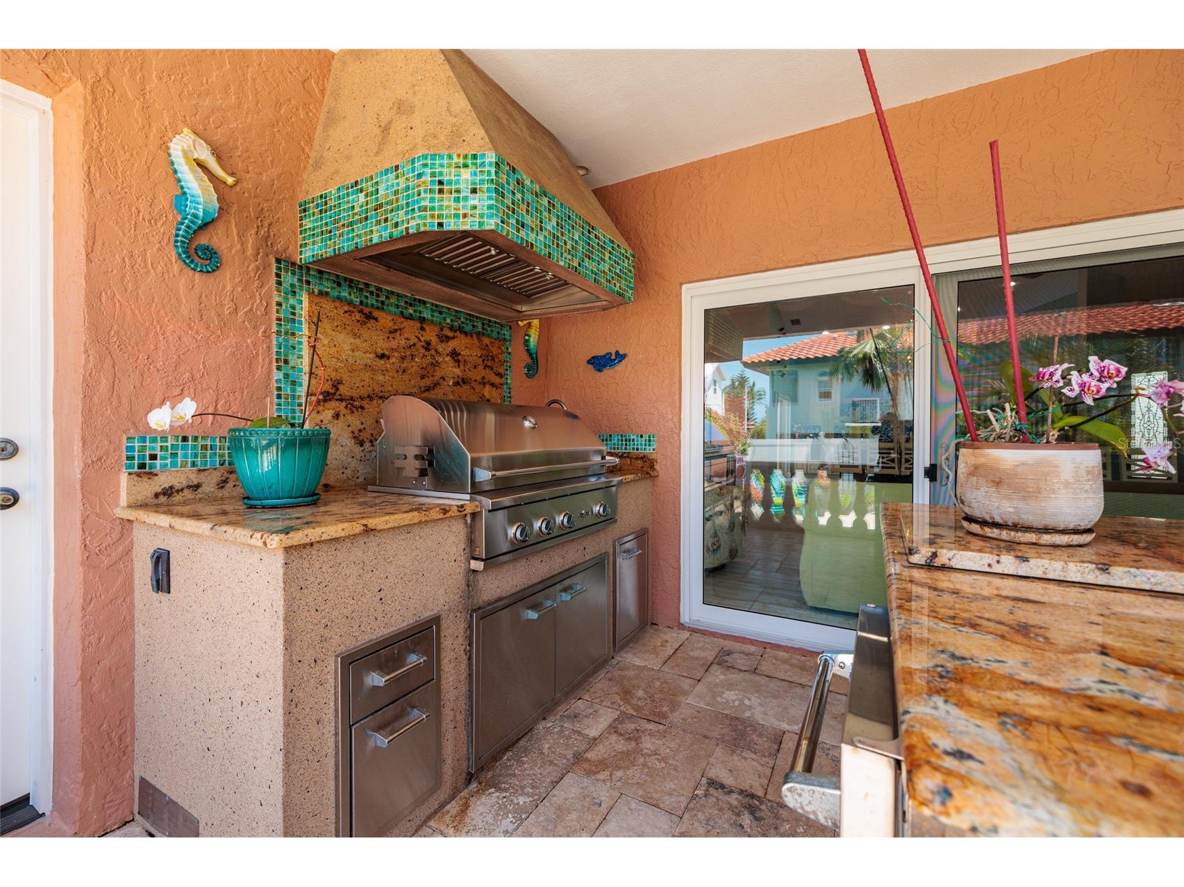 742 Monte Cristo Boulevard Tierra Verde FL 33715 TB8499822 image31